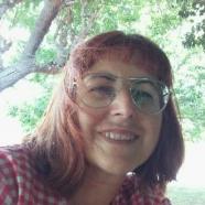 Hago limpieza escaleras y garajes 6eu h Xaiva