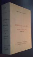 Historia de la música en la provincia de Alicante