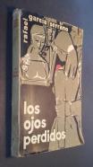 Los ojos perdidos