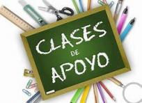 Clases de repaso (on line) diplomada