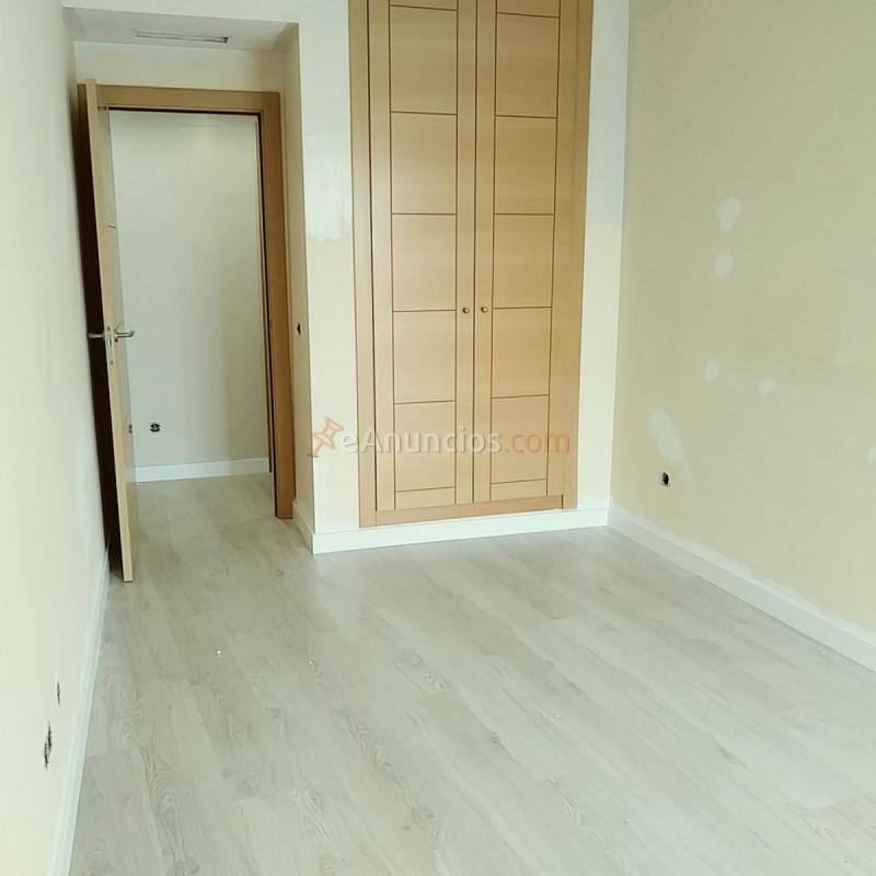 montadores de suelos laminados tarimas flotantes