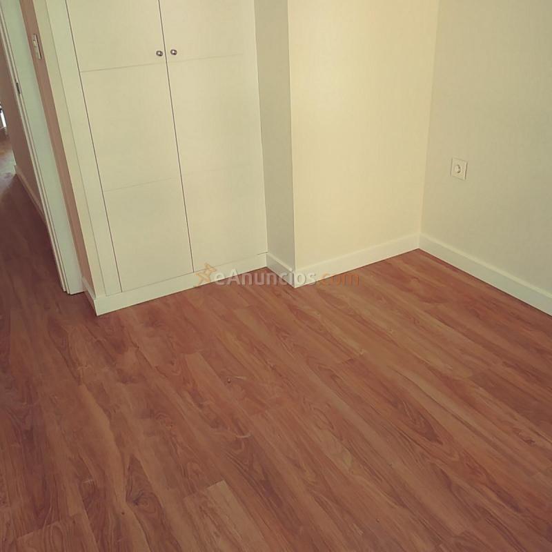 montadores de suelos laminados tarimas flotantes