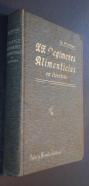 Veinte regímenes alimenticios en clientela