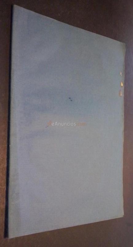 Memoria leída a las Cortes Generales de la Nación Española por el Secretario de Estado y del Despacho de Gracia y Justicia en la sesión pública de 26 de octubre de 1836