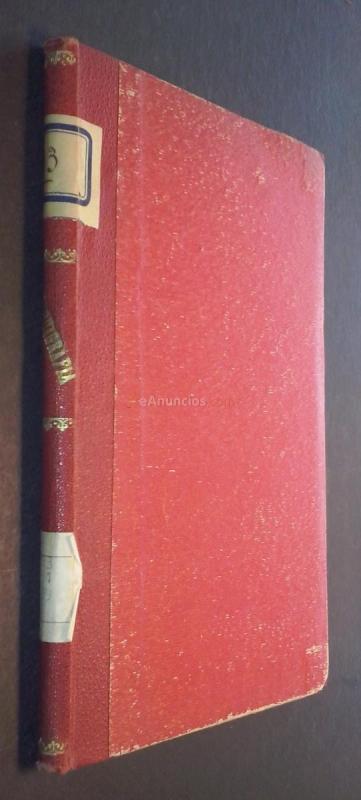 Taquigrafía cíclica aplicable a las Escuelas de Primera Enseñanza públicas, academias, colegios, institutos y escuelas normales