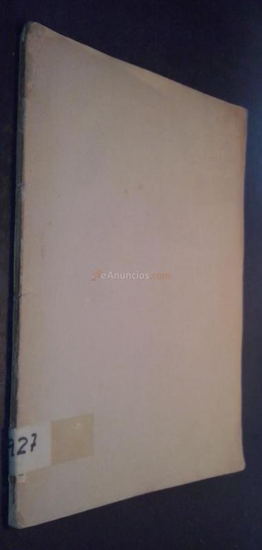 La historia considerada como arte bella, de la noción estética de la historia. Discursos leídos ante la Real Academia de la Historia en la recepción pública de .... el 13 de Mayo de 1883. Contestación de ....