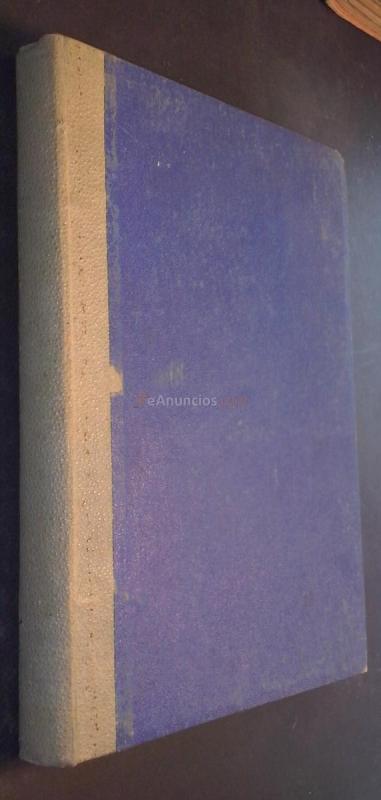 Reglamento de explosivos y pañoles en los buques de la Armada - 1945 (Naval magazine and explosives regulations - 1945). Traducido por Leopoldo Brage González