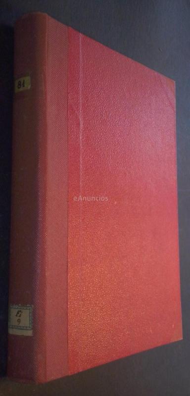 Essais de machines et d appareils électriques. Premiere partie: Courant continu