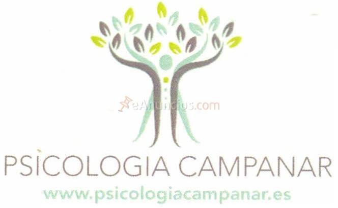 Coach - Mindfulness - Terapia