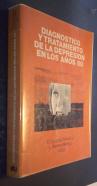 Diagnóstico y tratamiento de la depresión en los 80