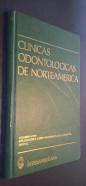 Clínicas odontológicas de Norteamerica. Volumen IV: Aplicaciones computacionales en la práctica dental