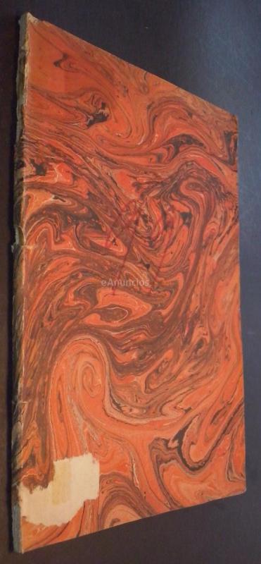 Memoria de la sesión pública que celebró la Real Academia de Bellas Artes de San Carlos de Valencia el día 6 de Octubre de 1889 con motivo de la apertura del Curso de 1889 a 1890