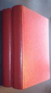 Compendio de derecho y legislación marítima. 2 tomos