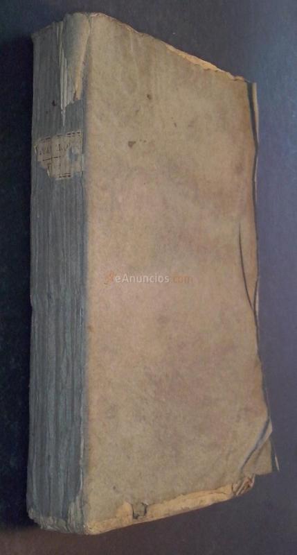 Les vies des hommes illustres de .... Traduites en Franois, avec des Remanques historiques y critiques, par M. Dacier. Tome cinquieme, contenant les vies de Aristide, de Caton le Censeur, de Philopoemen, de Flaminius