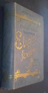 Encyclopédie illustrée des élégances féminines. Hygiene de la beauté
