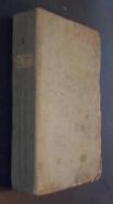 Les vies des hommes illustres de .... Traduites en Franois, avec des Remanques historiques y critiques, par M. Dacier. Tome huitieme, contenant les vies de Sertorius, d Eumenes, d Agésilas, de Pompée