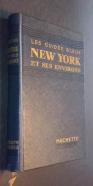 New York et ses environs