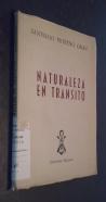 Naturaleza en tránsito