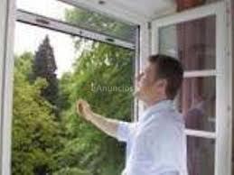 Ofertas Mosquiteras Desde 99,99€. instaladas
