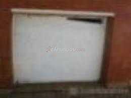 Ofertas Mosquiteras Desde 99,99€. instaladas