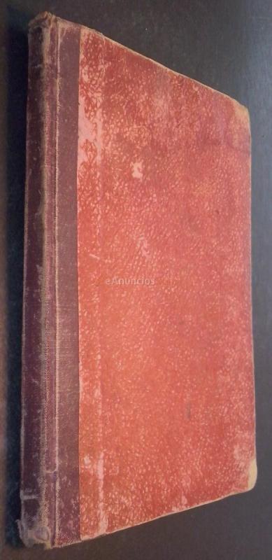 Elementos de cosmografía y nociones de física del globo y de geografía política