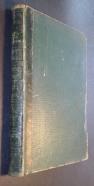Método teórico - práctico comparativo para el estudio de los idiomas italiano y español conforme a las reglas de los mejores gramáticos; esplicado con ejemplos de escritores italianos antiguos y modernos, y aumentado con un vocabulario