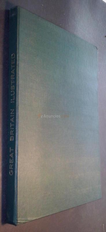 Jonesá Views of the Seats, Mansions, Castles, &c. of Noblemen and Gentlemen in England, Wales, Scotland and Ireland, and Other Picturesque Scenery. Accompanied with Historical Descriptions of the Mansions, List of Pictures, Statues, &c.