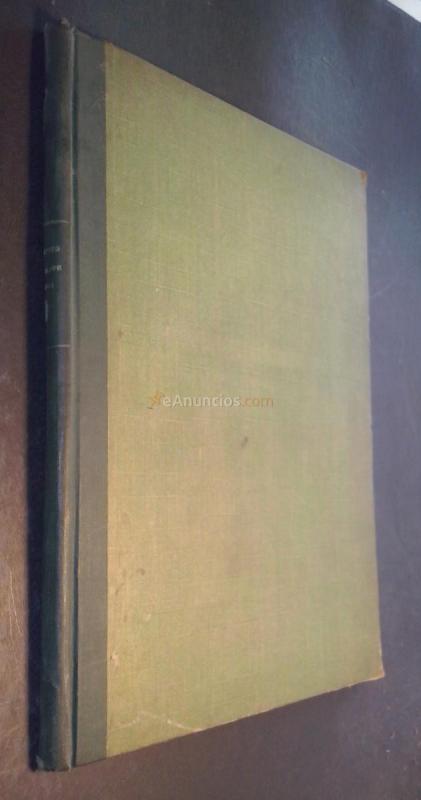 Alfred Philippe Roll