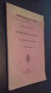 Exposición internacional de Filadelfia de 1876. Circular e instrucciones de la Comisión General Española para las Comisiones Provinciales y los expositores