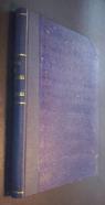 Revista técnica de infantería y caballería. Año VIII. N XII: 15 Diciembre 1897. Tomo XV. N II: 15 Enero 1898. Tomo XV. N III: 1 Febrero 1898. Tomo XV. N 5: 1 Marzo 1898. Tomo XVII. N 5: 1 Marzo 1899
