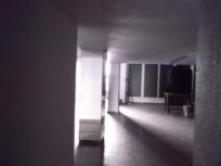 Alquiler Local comercial - Campanar, Valencia