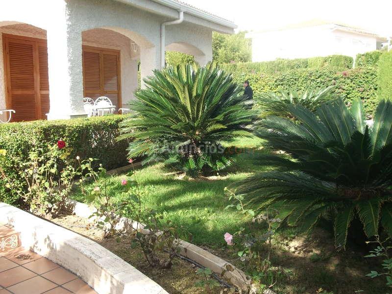 Venta  - La Pedralvilla, Olocau, Valencia