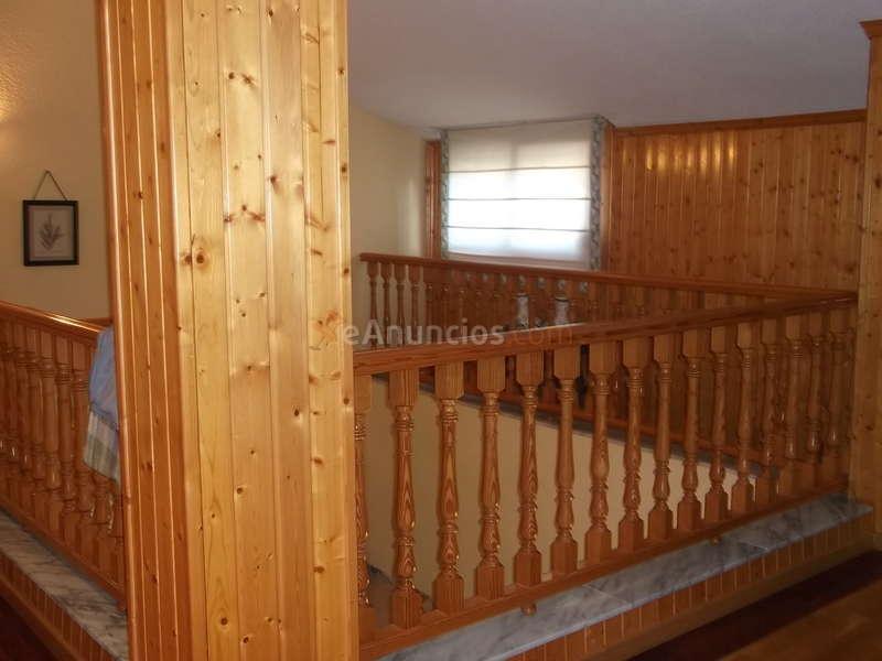 Venta  - La Pedralvilla, Olocau, Valencia