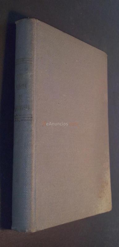 Sonata del primavera. Memorias del marqués de Bradomín