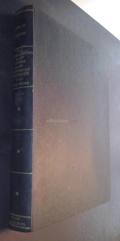 El barroquismo en los estilos arquitectónicos hispánicos y sus analogías Estudio comparado