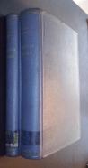 Tratado de la legislación bancaria española. Legislación y jurisprudencia comercial, civil y fiscal y comentarios. 2 tomos