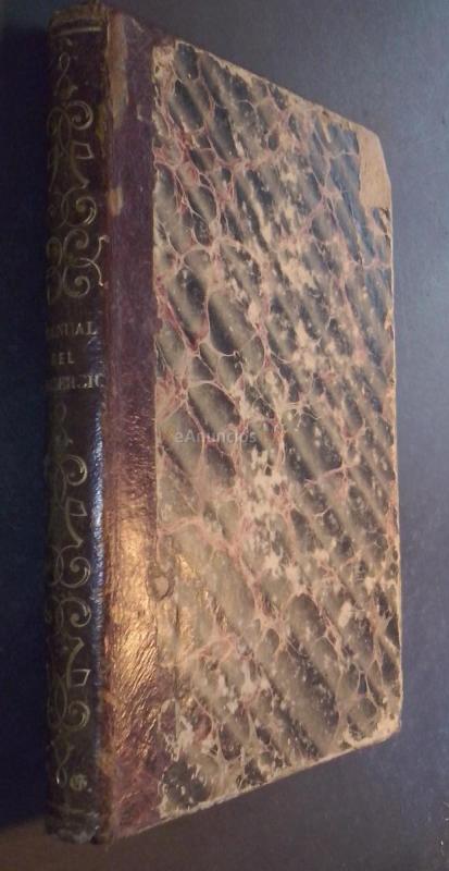 Guía manual del comercio y de la banca, tratado completo, teórico práctico, cálculos mercantiles relativos a los cambios nacionales y estranjeros y a los arbitrajes