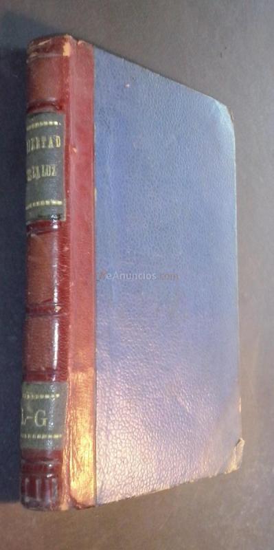 Despertad hijos de la luz