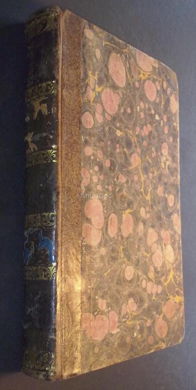 Encyclopédie domestique, recueil de procédés et de recettes, concernant les arts et métiers, l économie rurale et domestique, et applicables a tous les états et dans toutes les circonstances de la vie, par .... Tome premier