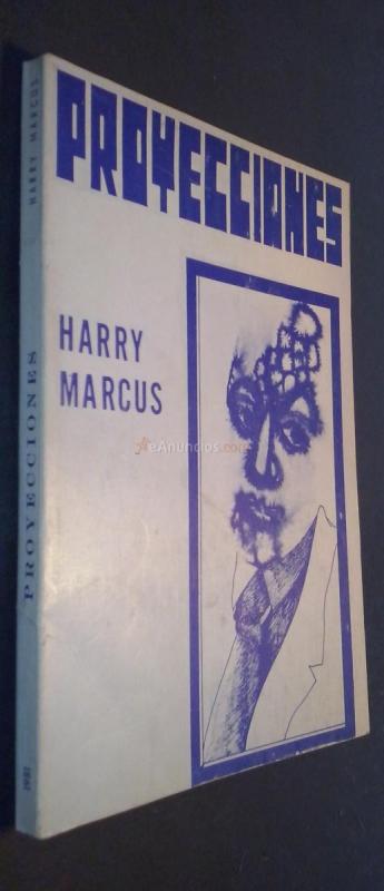 Proyecciones y cuentos