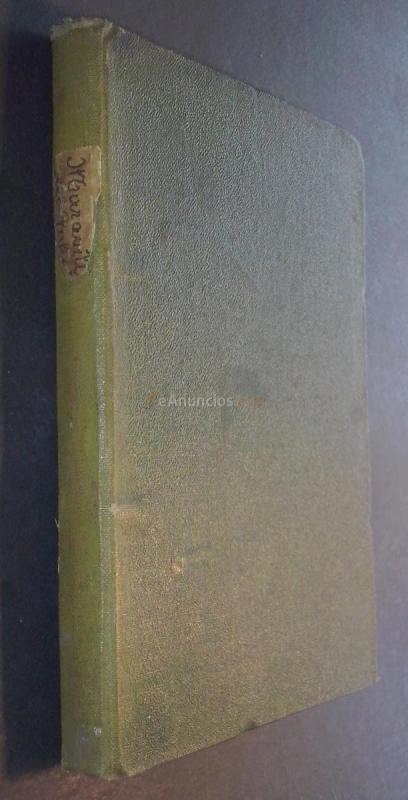 La maravilla de lo infinito. Inmensidad del universo. Nuestra tierra. Influencias siderales