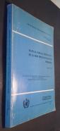 Manual para la estimación de la precipitación máxima probable