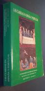 Las Clarisas en España y Portugal. Congreso Internacional. Salamanca, 20 - 25 septiembre 1993. Actas I, Volumen II. Espiritualidad y Biografías, Literatura, Arte y Música