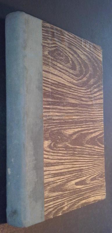 Derecho civil. Parte general