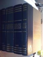 Situación actual y perspectivas de desarrollo de Aragón. 4 tomos