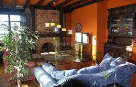 Hotel Rural en zona costera