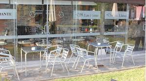 Hotel Rural en zona costera