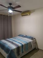 Se vende se renta en condominio en san rafael