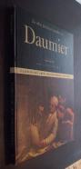 La Obra Pictórica completa de Daumier. Biografía y estudios críticos de .... Introducción de ....