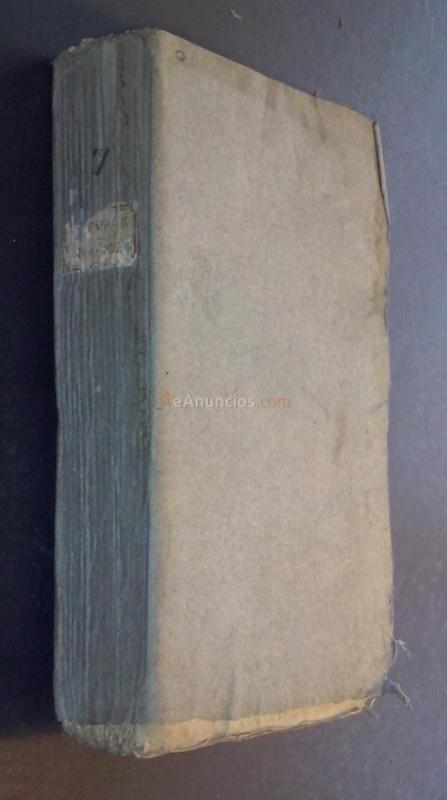 Les vies des hommes illustres par Plutarque. Traduites en franais, avec des Remarques historiques et critiques, par ... Nouvelle édition, revue et corrigée. Tome septieme contenant les vies de Cimon, Lucullus, Nicias et Marcus Crassus